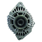 Alternator for 2012 Hyundai Santa Fe L4 2.4L 2359cc | OEM 37300-2G600 — AZ O.E.M Rebuild