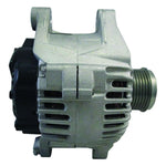 Alternator for 2012 Hyundai Santa Fe L4 2.4L 2359cc | OEM 37300-2G600 — AZ O.E.M Rebuild