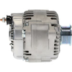 Alternator for Hyundai Genesis Coupe V6 3.8L 3778cc 231cid | OEM 02131-9530