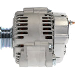 Alternator for Hyundai Genesis Coupe V6 3.8L 3778cc 231cid | OEM 02131-9530
