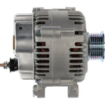 Alternator for Hyundai Genesis Coupe V6 3.8L 3778cc 231cid | OEM 02131-9530