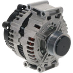 Alternator for Audi - Europe A6 (4F2, C6) Eng.CAJA 3.0 TFSI quattro 213kw CAJA | OEM 06E 903 018 H