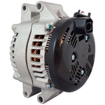 Alternator for 2012 BMW - China 535Li L6 3.0L 2979cc | OEM 12-31-7-591-529