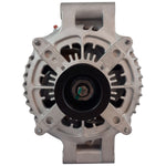 Alternator for 2012 BMW - China 535Li L6 3.0L 2979cc | OEM 12-31-7-591-529