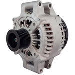 Alternator for 2012 BMW - China 535Li L6 3.0L 2979cc | OEM 12-31-7-591-529