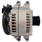 Alternator for 2012 BMW - China 535Li L6 3.0L 2979cc | OEM 12-31-7-591-529