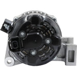 Alternator for 2010-2011 Cadillac SRX V6 2.8L 2792cc 170cid | OEM 13595199