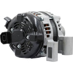 Alternator for 2010-2011 Cadillac SRX V6 2.8L 2792cc 170cid | OEM 13595199