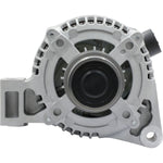 Alternator for 2010-2011 Cadillac SRX V6 2.8L 2792cc 170cid | OEM 13595199