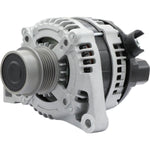 Alternator for 2010-2011 Cadillac SRX V6 2.8L 2792cc 170cid | OEM 13595199
