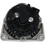 Alternator for 2009 Opel - Europe Astra H 1600, 16V, Z16LET | OEM 0 124 425 060