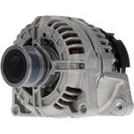Alternator for 2009 Opel - Europe Astra H 1600, 16V, Z16LET | OEM 0 124 425 060