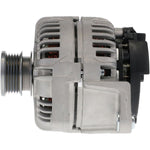 Alternator for 2009 Opel - Europe Astra H 1600, 16V, Z16LET | OEM 0 124 425 060