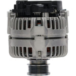 Alternator for 2009 Opel - Europe Astra H 1600, 16V, Z16LET | OEM 0 124 425 060