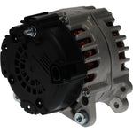 Alternator for 2010 Porsche Cayenne V6 3.6L 3597cc 219cid | OEM 021-903-016-E