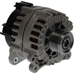 Alternator for 2010 Porsche Cayenne V6 3.6L 3597cc 219cid | OEM 021-903-016-E