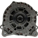 Alternator for 2010 Porsche Cayenne V6 3.6L 3597cc 219cid | OEM 021-903-016-E