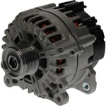 Alternator for 2010 Porsche Cayenne V6 3.6L 3597cc 219cid | OEM 021-903-016-E