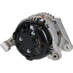 Alternator for 2011 Dodge Nitro V6 3.7L 226cid VIN K | OEM 05149275AA