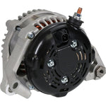 Alternator for 2011 Dodge Nitro V6 3.7L 226cid VIN K | OEM 05149275AA