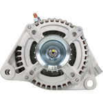 Alternator for 2011 Dodge Nitro V6 3.7L 226cid VIN K | OEM 05149275AA
