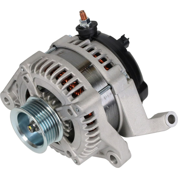 Alternator for 2011 Dodge Nitro V6 3.7L 226cid VIN K | OEM 05149275AA