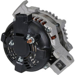 Alternator for 2014 Cadillac CTS V6 3.6L 3564cc 217cid | OEM 104210-200