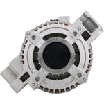 Alternator for 2014 Cadillac CTS V6 3.6L 3564cc 217cid | OEM 104210-200