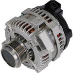 Alternator for 2014 Cadillac CTS V6 3.6L 3564cc 217cid | OEM 104210-200