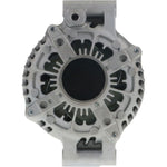 Alternator for BMW - Europe Z4 2.5L 2497ccm | OEM 12-31-7-552-815
