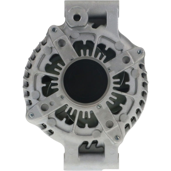 Alternator for BMW - Europe Z4 2.5L 2497ccm | OEM 12-31-7-552-815