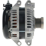Alternator for BMW - Europe Z4 2.5L 2497ccm | OEM 12-31-7-552-815