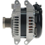 Alternator for BMW - Europe Z4 2.5L 2497ccm | OEM 12-31-7-552-815