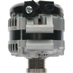 Alternator for BMW - Europe Z4 2.5L 2497ccm | OEM 12-31-7-552-815