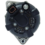 Alternator for 2009 Jaguar XF V8 4.2L 4196cc 256cid | OEM 104210-5050