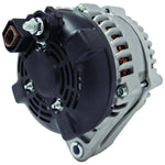 Alternator for 2009 Jaguar XF V8 4.2L 4196cc 256cid | OEM 104210-5050