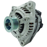 Alternator for 2009 Jaguar XF V8 4.2L 4196cc 256cid | OEM 104210-5050