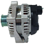 Alternator for 2009 Jaguar XF V8 4.2L 4196cc 256cid | OEM 104210-5050