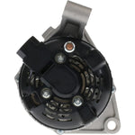 Alternator for Cadillac CTS V8 6.2L 6162cc 376cid | OEM 104210-540