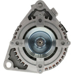 Alternator for Cadillac CTS V8 6.2L 6162cc 376cid | OEM 104210-540