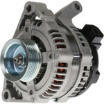 Alternator for Cadillac CTS V8 6.2L 6162cc 376cid | OEM 104210-540