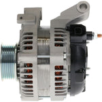 Alternator for Cadillac CTS V8 6.2L 6162cc 376cid | OEM 104210-540