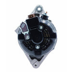 Alternator for Toyota 4Runner V6 4.0L 3956cc 241cid | OEM 104210-2860