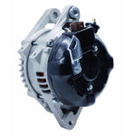 Alternator for Toyota 4Runner V6 4.0L 3956cc 241cid | OEM 104210-2860
