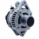 Alternator for Toyota 4Runner V6 4.0L 3956cc 241cid | OEM 104210-2860