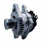 Alternator for Toyota 4Runner V6 4.0L 3956cc 241cid | OEM 104210-2860