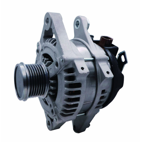 Alternator for Toyota 4Runner V6 4.0L 3956cc 241cid | OEM 104210-2860