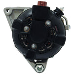 Alternator for Toyota Camry L4 2.5L 2494cc 152cid | OEM 104210-2650