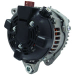 Alternator for Toyota Camry L4 2.5L 2494cc 152cid | OEM 104210-2650