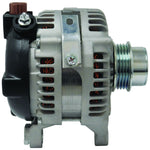 Alternator for Toyota Camry L4 2.5L 2494cc 152cid | OEM 104210-2650